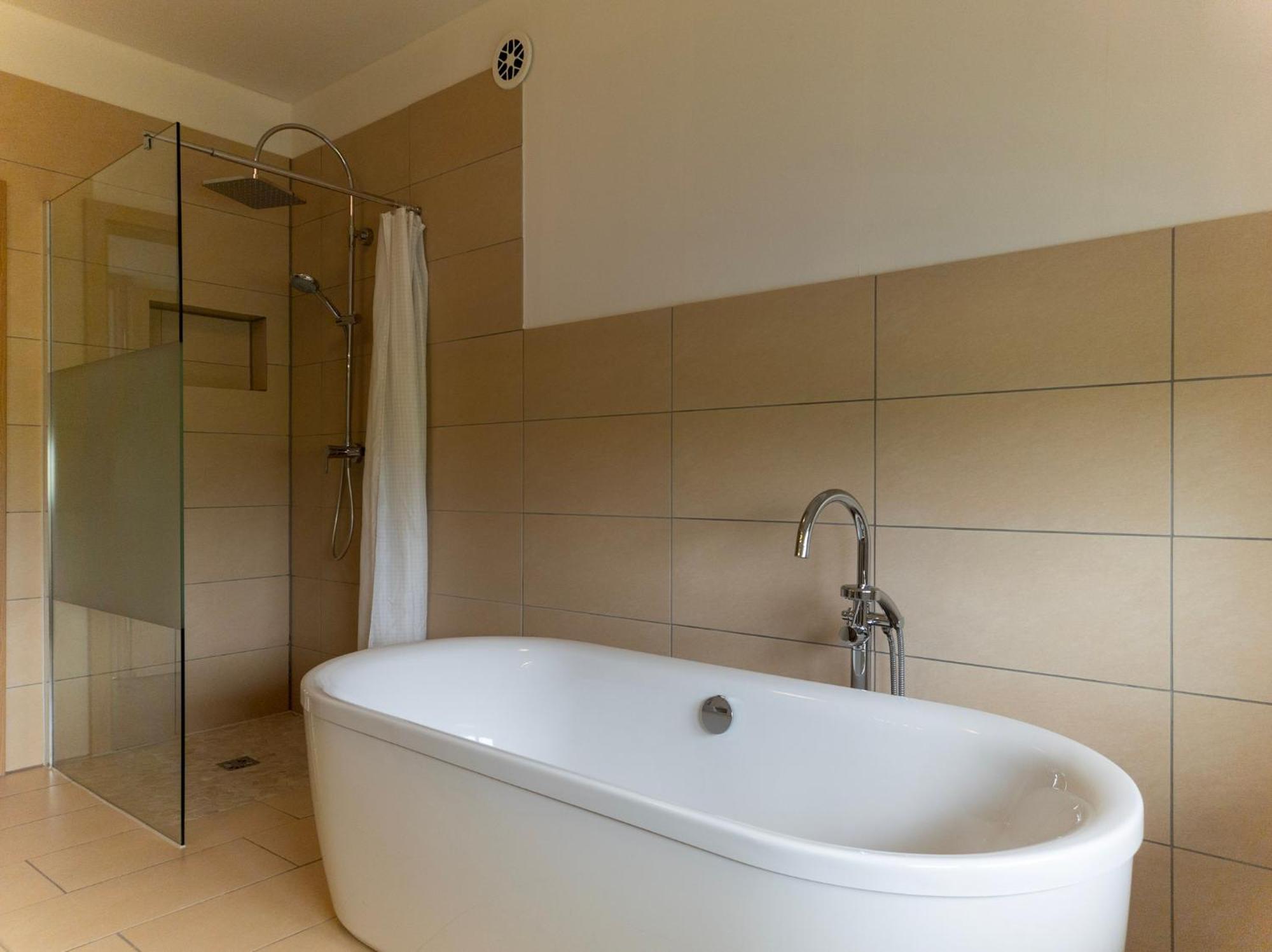 Ferienwohnung Elena Tettnang Esterno foto